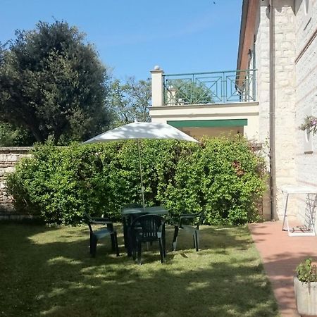 Valcastagno Relais & Residence Сіроло Екстер'єр фото