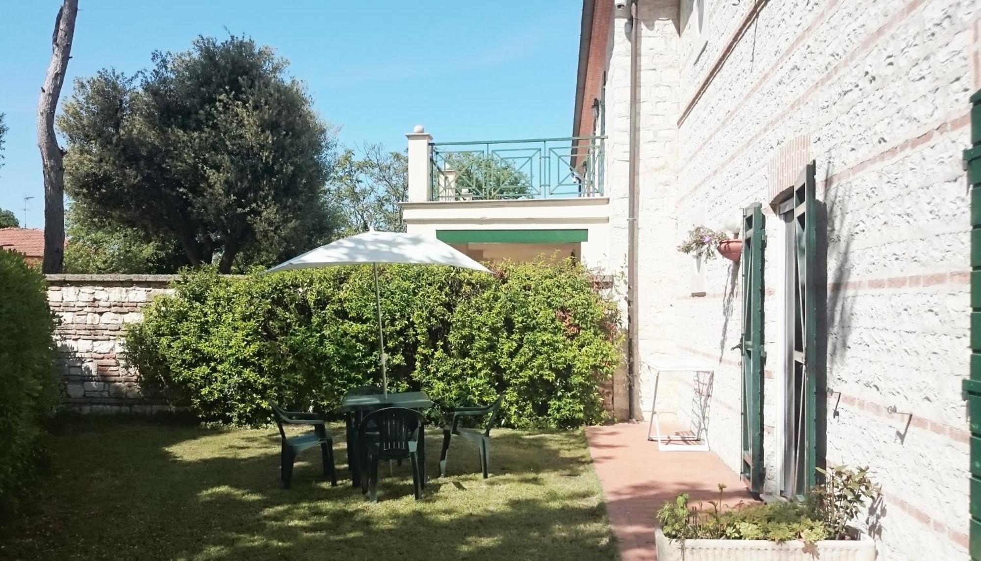 Valcastagno Relais & Residence Сіроло Номер фото