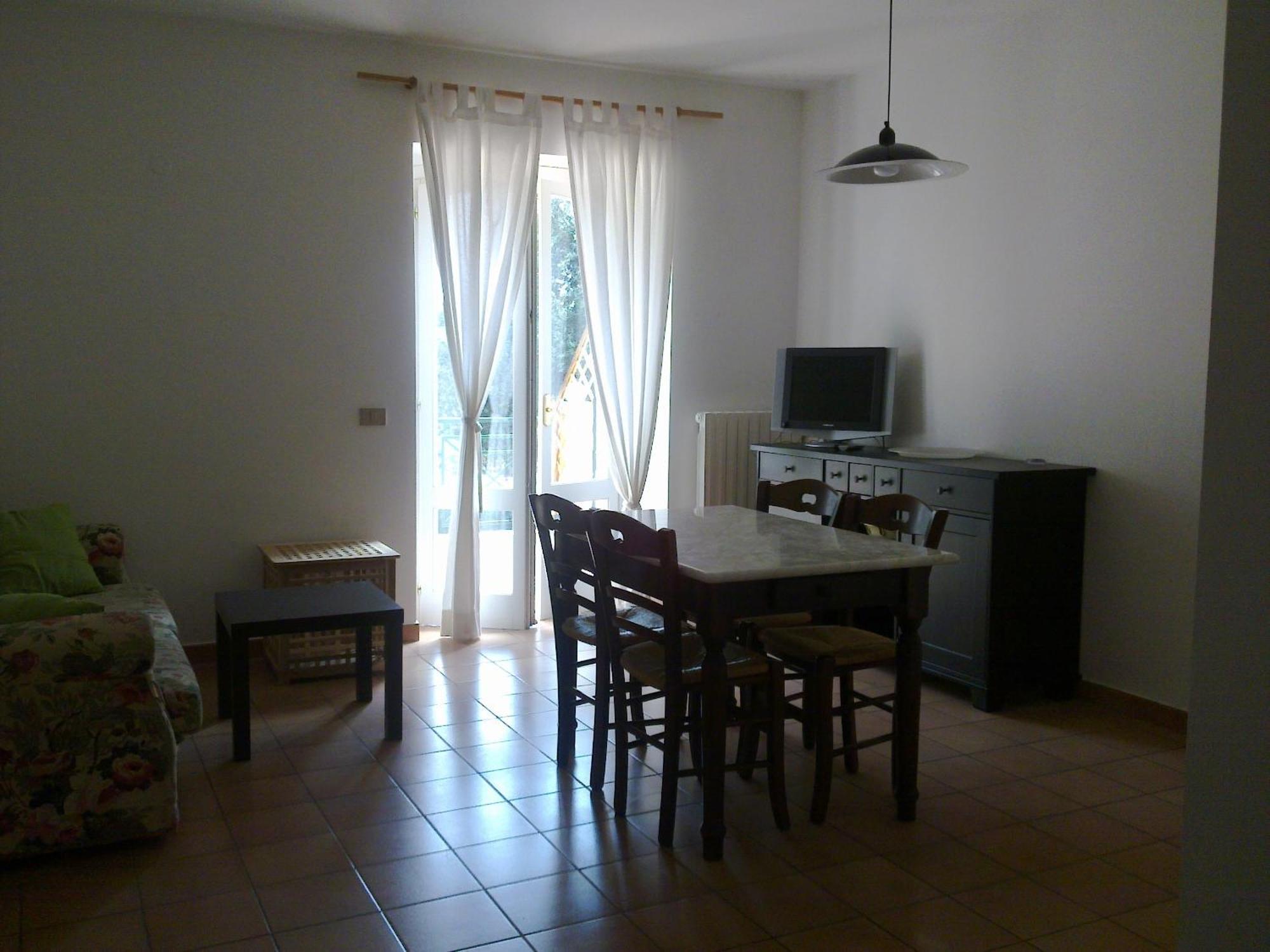 Valcastagno Relais & Residence Сіроло Номер фото