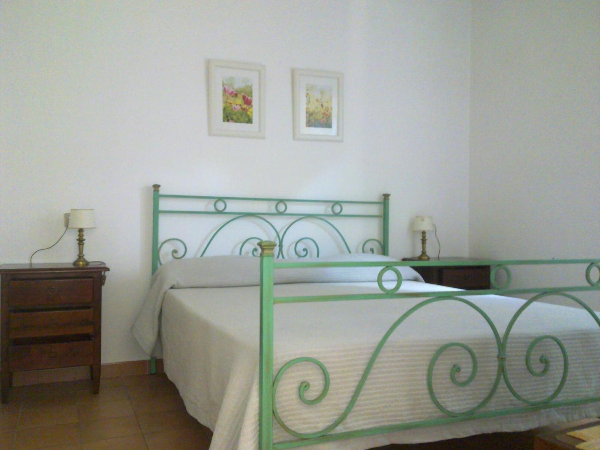 Valcastagno Relais & Residence Сіроло Номер фото