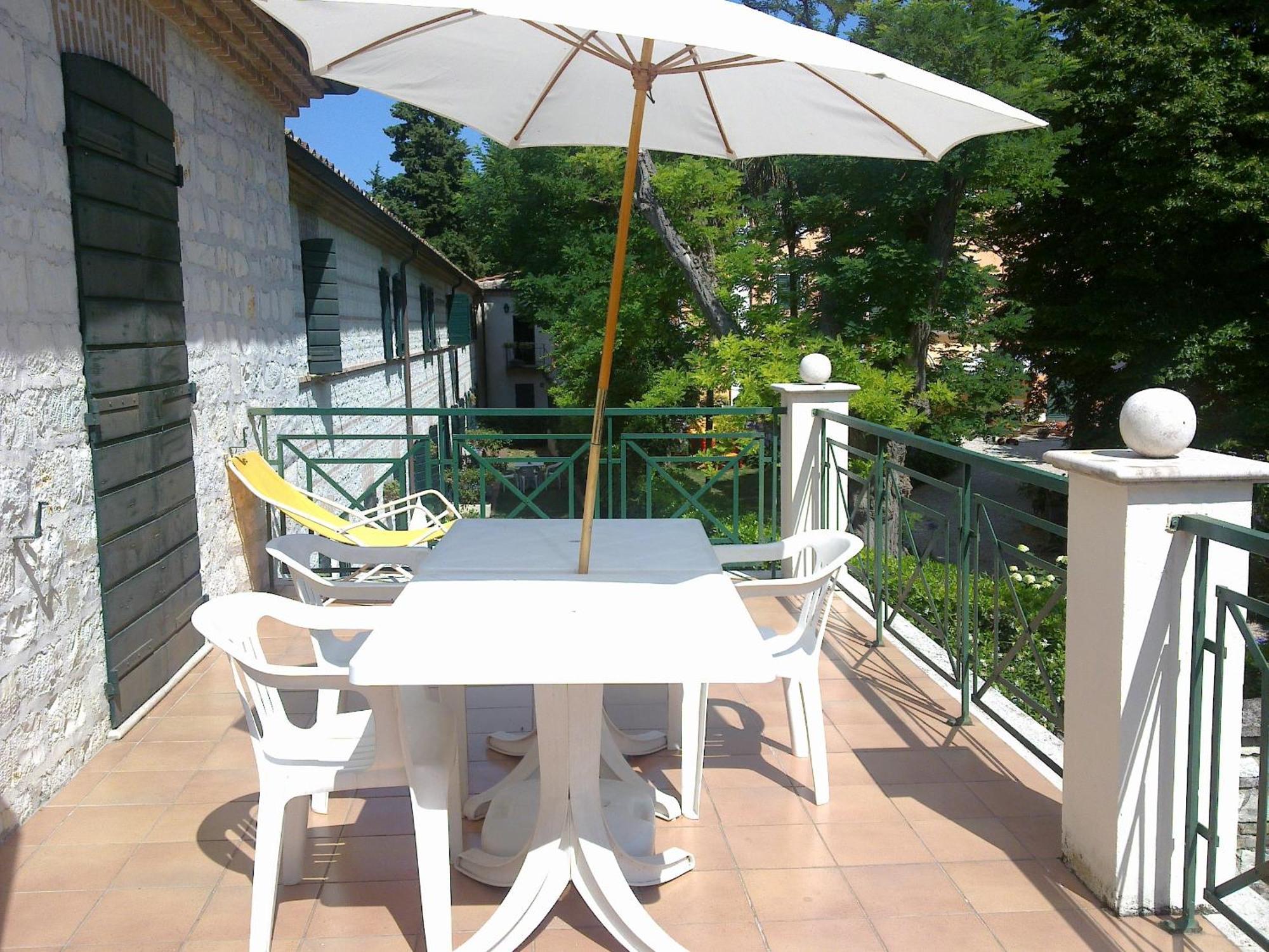 Valcastagno Relais & Residence Сіроло Номер фото