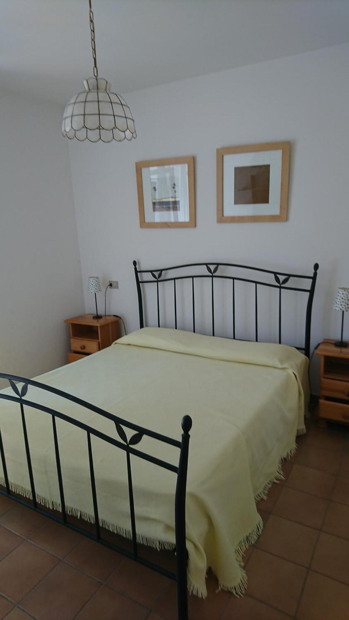 Valcastagno Relais & Residence Сіроло Номер фото