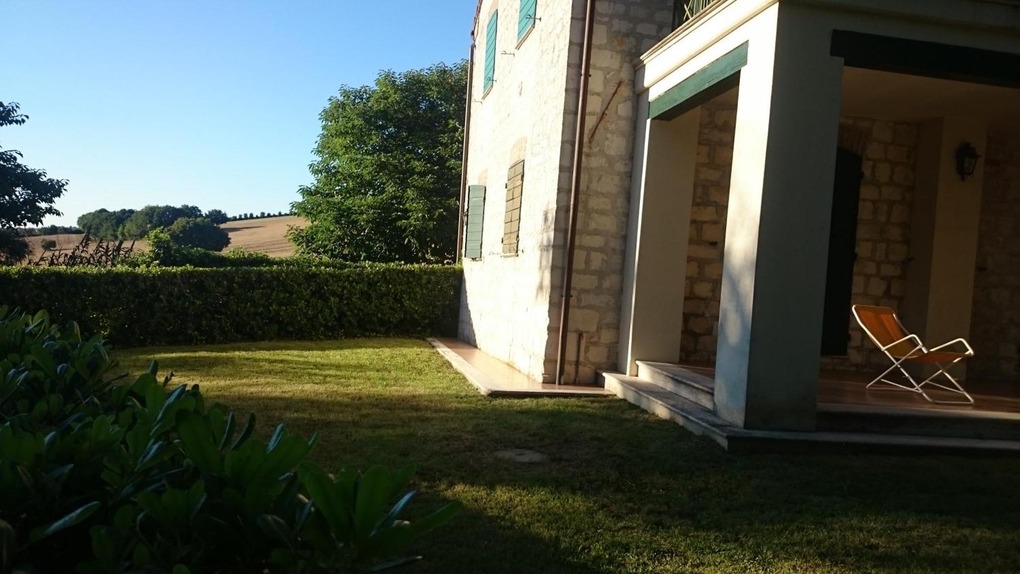 Valcastagno Relais & Residence Сіроло Номер фото