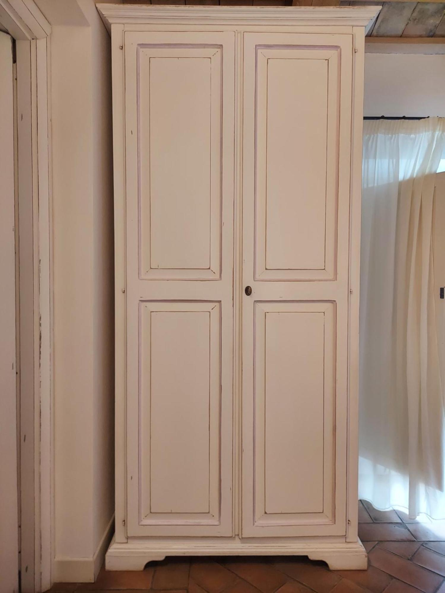 Valcastagno Relais & Residence Сіроло Екстер'єр фото