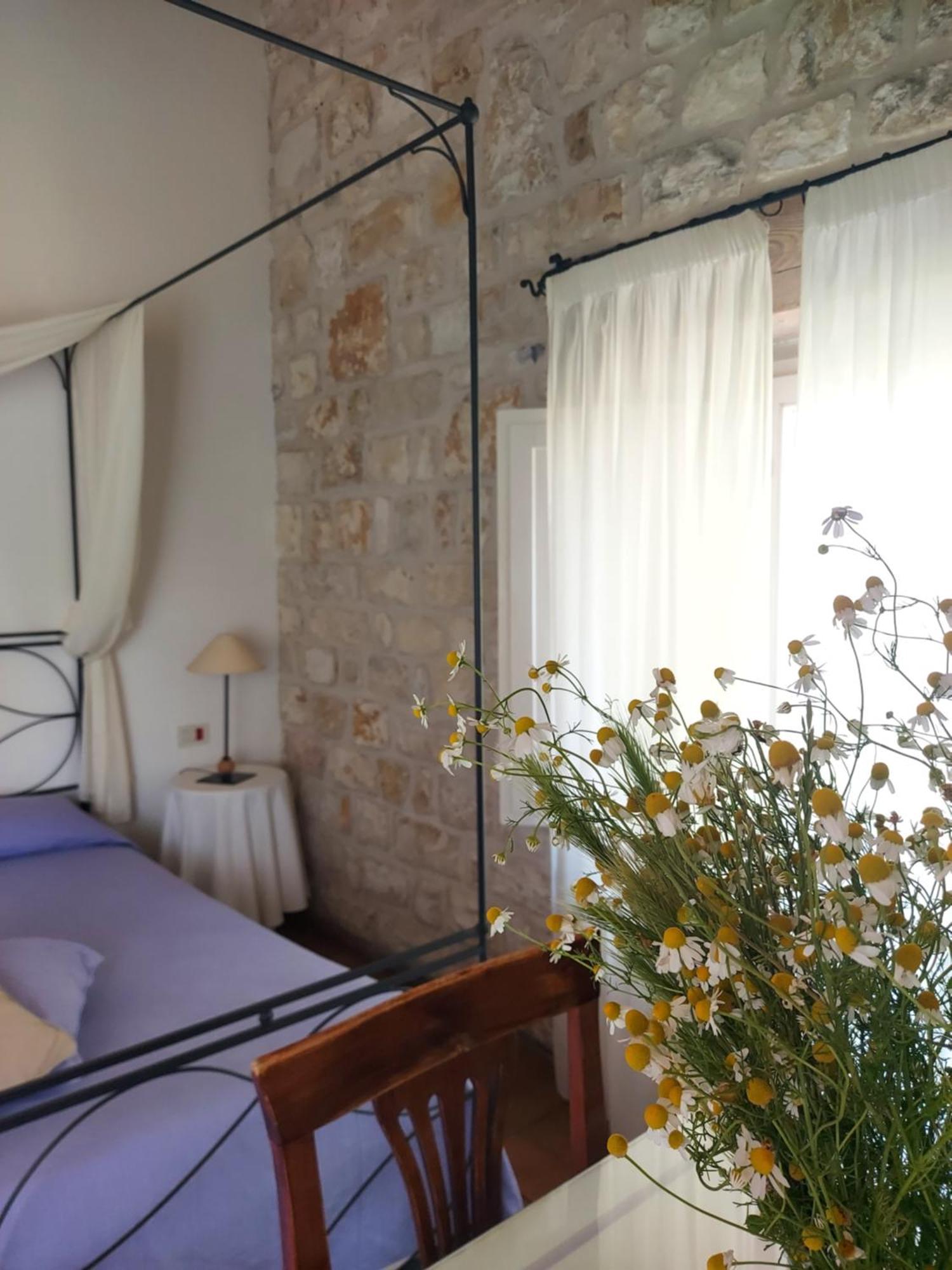 Valcastagno Relais & Residence Сіроло Екстер'єр фото