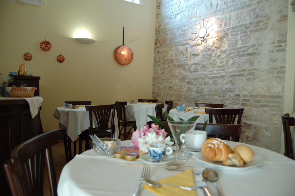 Valcastagno Relais & Residence Сіроло Екстер'єр фото
